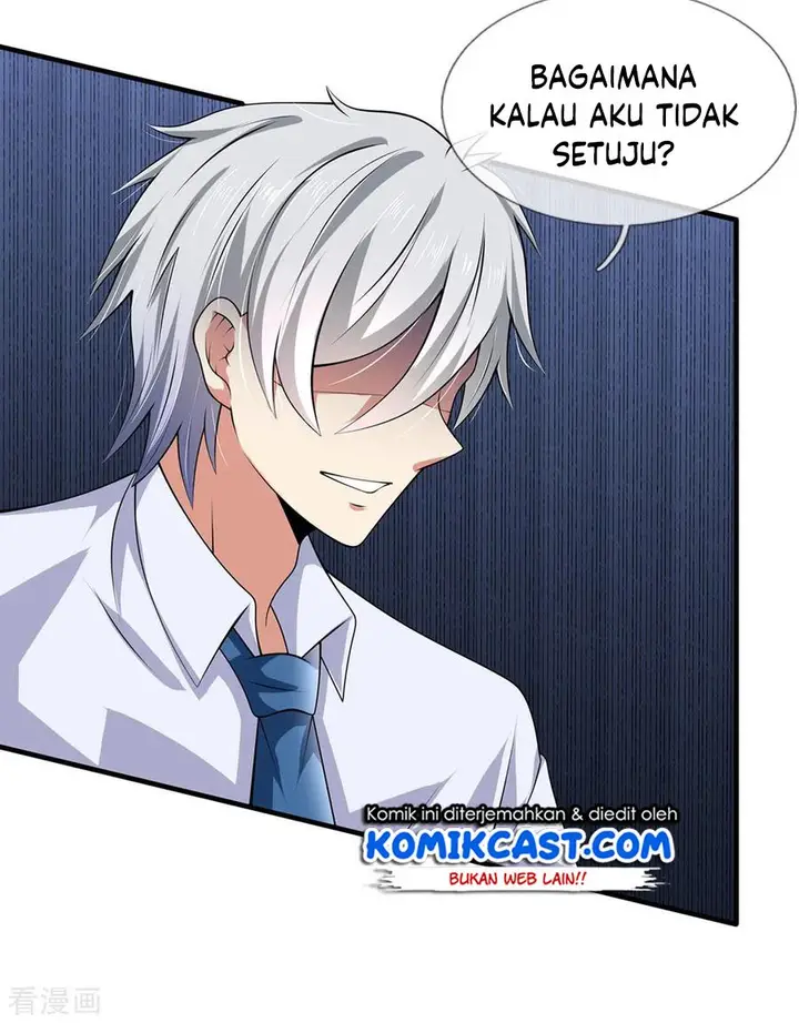 image-komik-city-of-heaven-timestamp-chapter-133-2/15