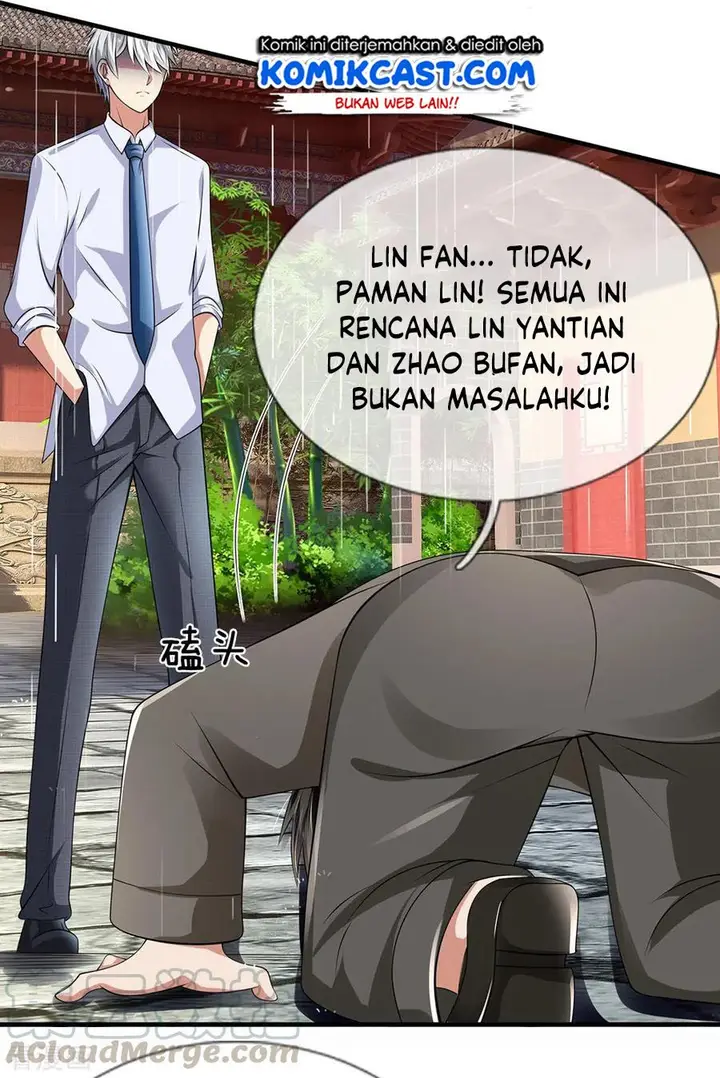 image-komik-city-of-heaven-timestamp-chapter-133-3/15