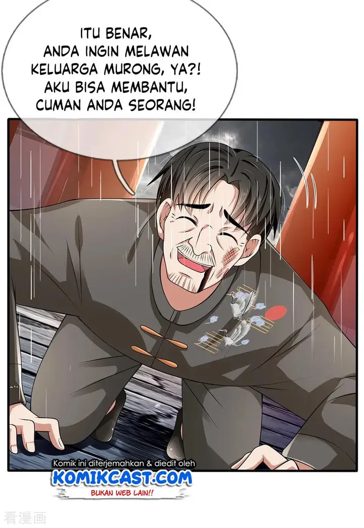 image-komik-city-of-heaven-timestamp-chapter-133-4/15