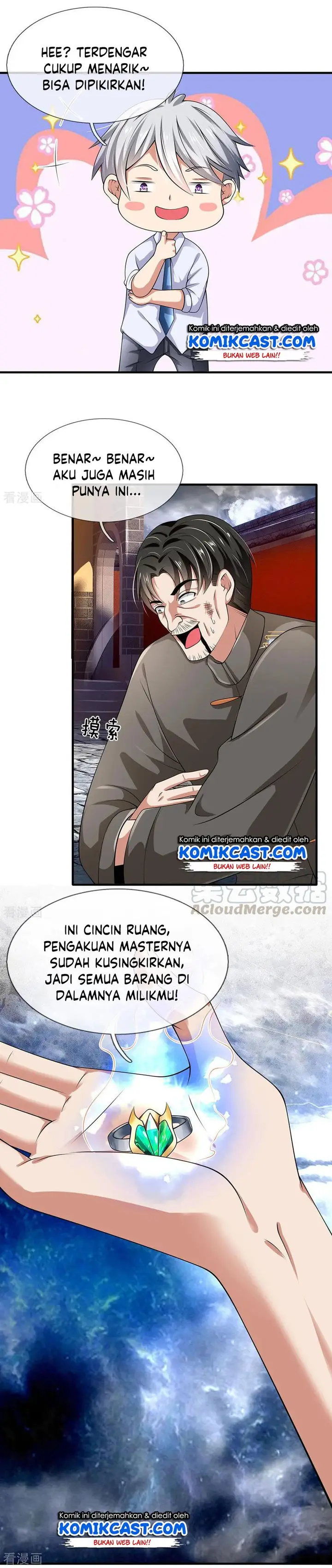 image-komik-city-of-heaven-timestamp-chapter-133-5/15