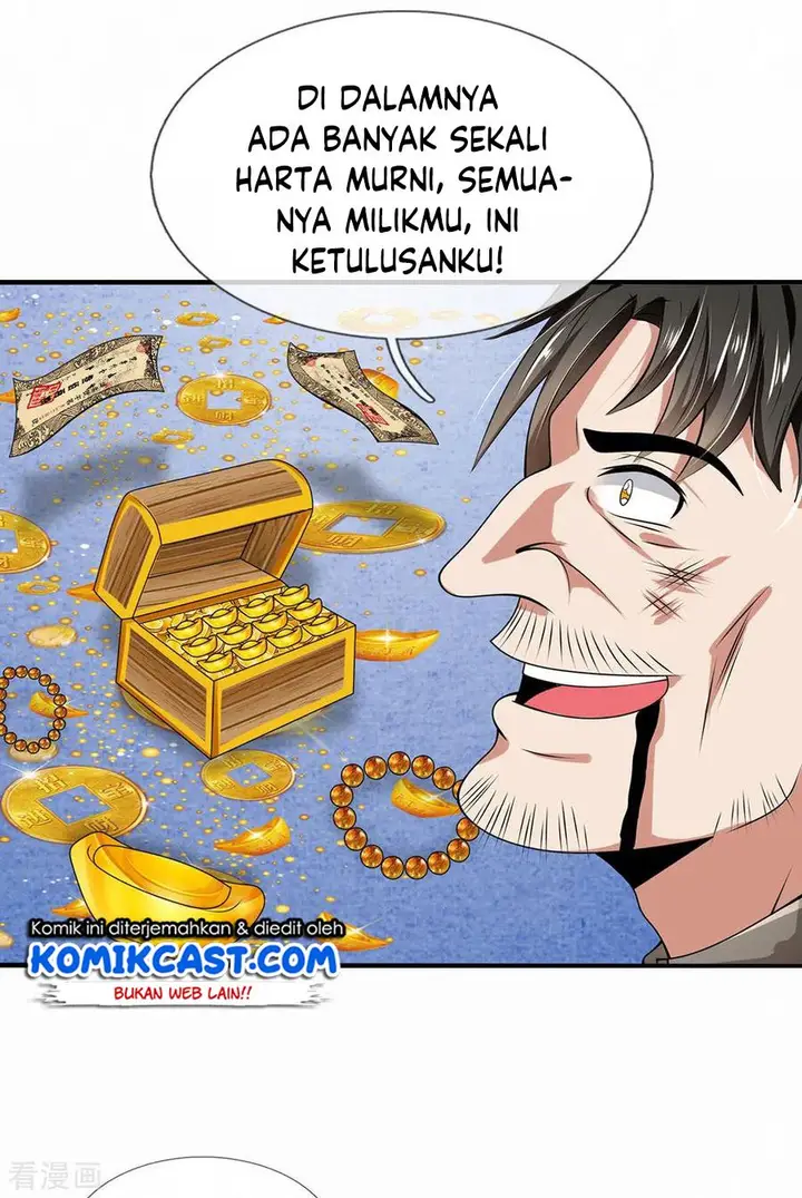 image-komik-city-of-heaven-timestamp-chapter-133-6/15