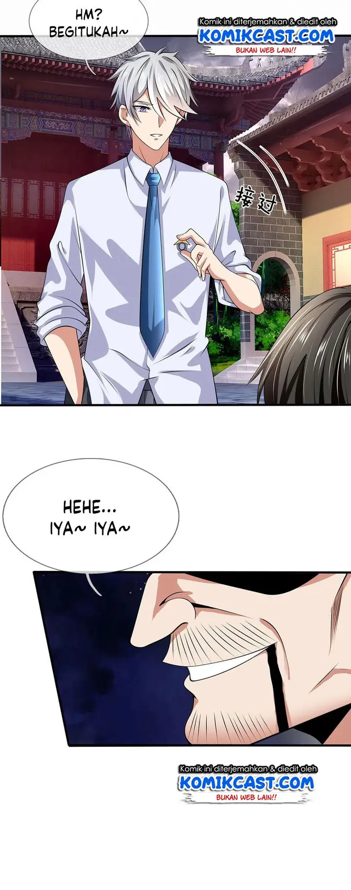 image-komik-city-of-heaven-timestamp-chapter-133-7/15