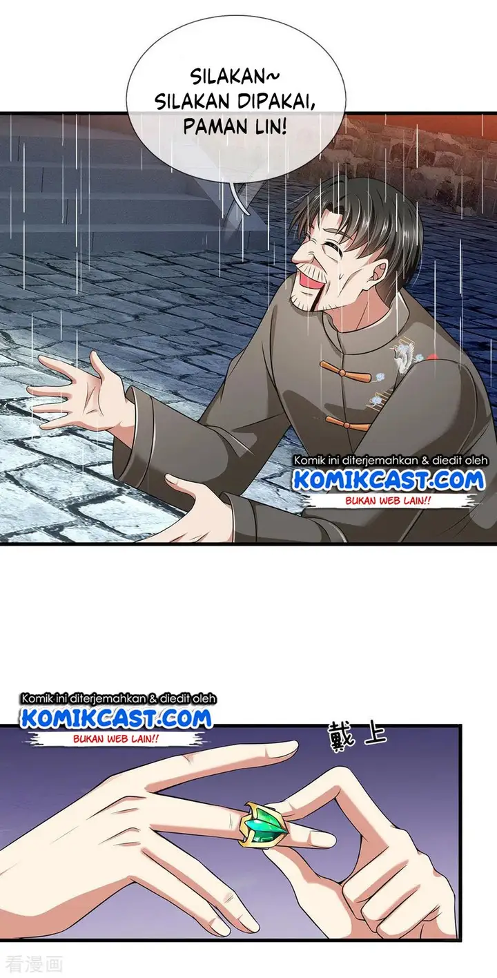 image-komik-city-of-heaven-timestamp-chapter-133-8/15