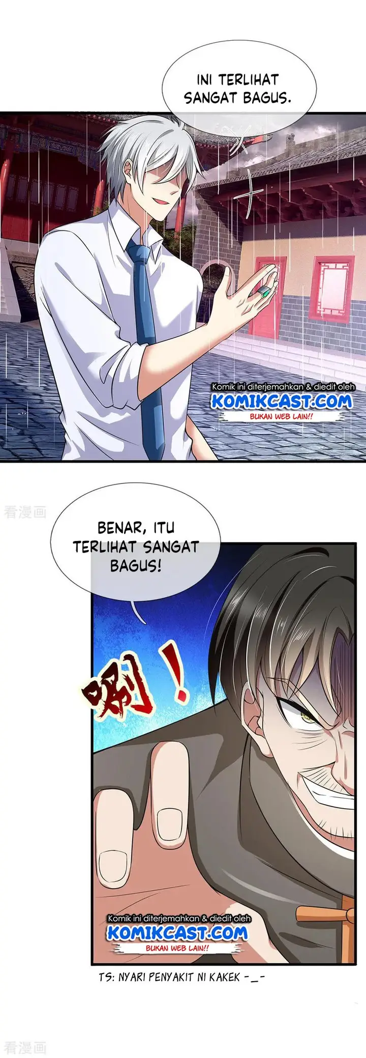 image-komik-city-of-heaven-timestamp-chapter-133-9/15