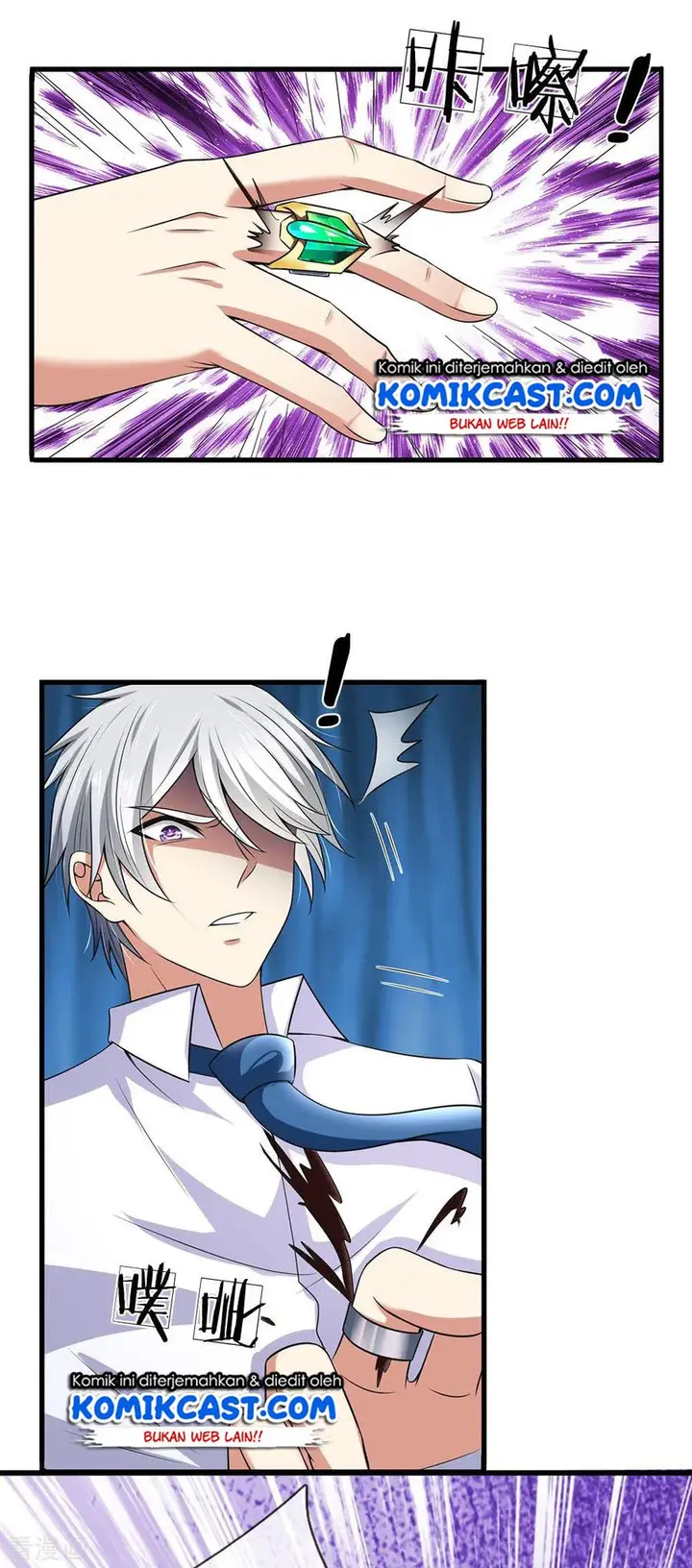 image-komik-city-of-heaven-timestamp-chapter-133-10/15