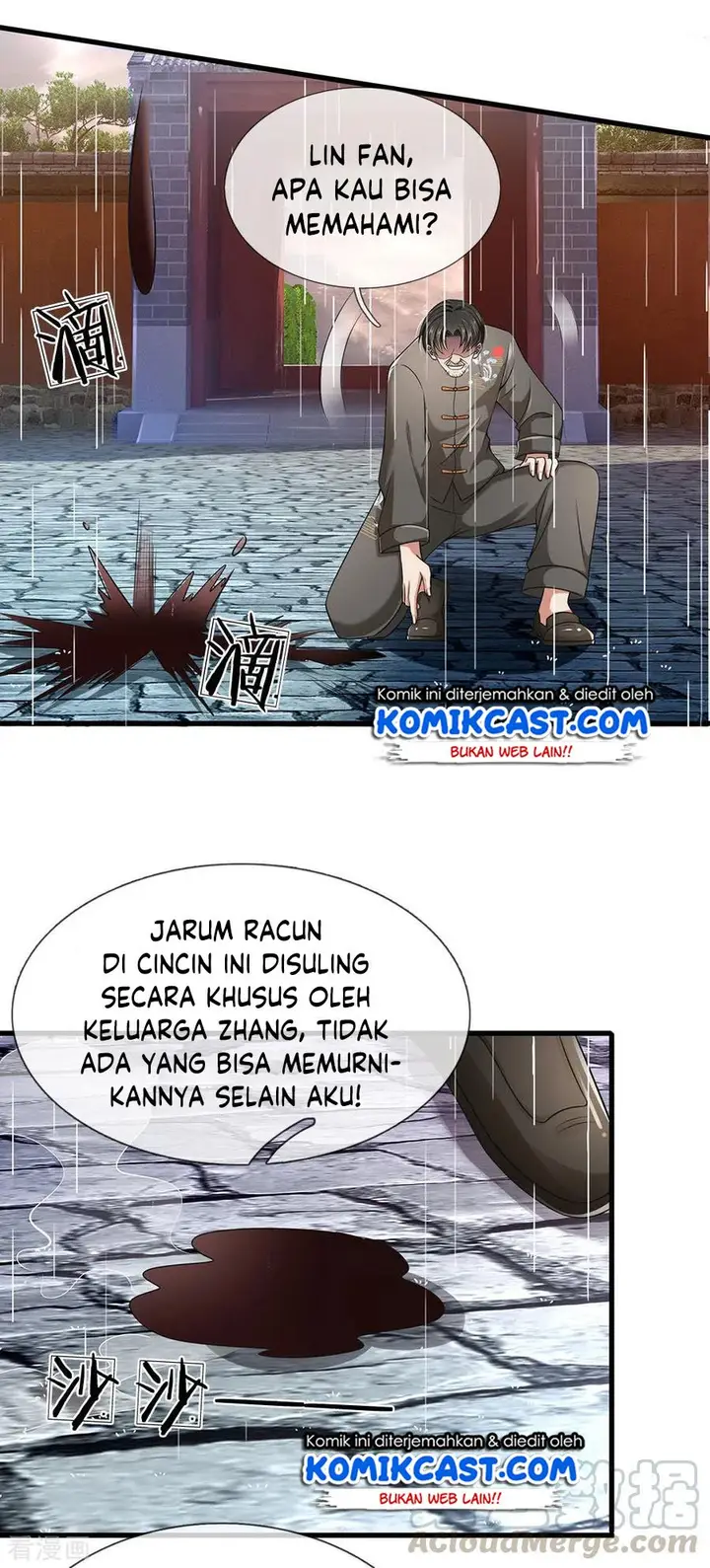 image-komik-city-of-heaven-timestamp-chapter-133-12/15