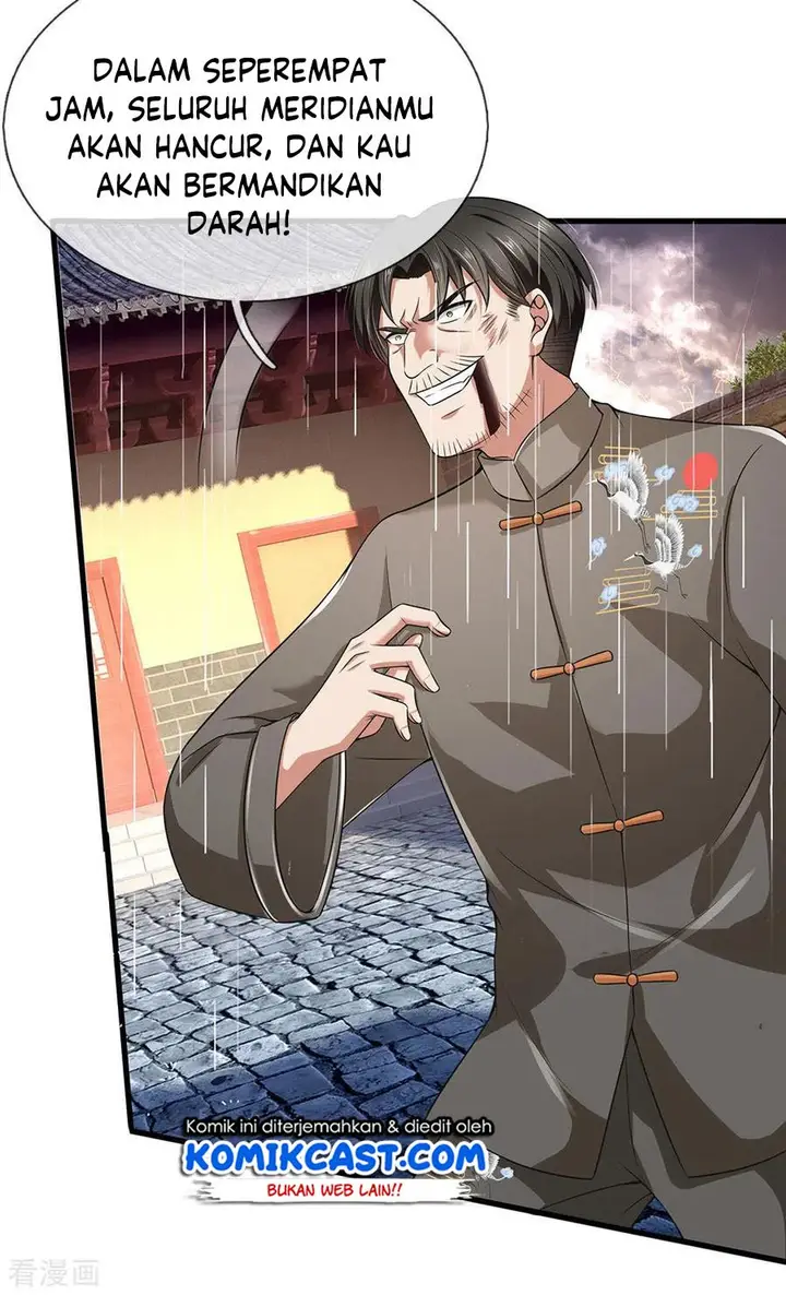 image-komik-city-of-heaven-timestamp-chapter-133-13/15