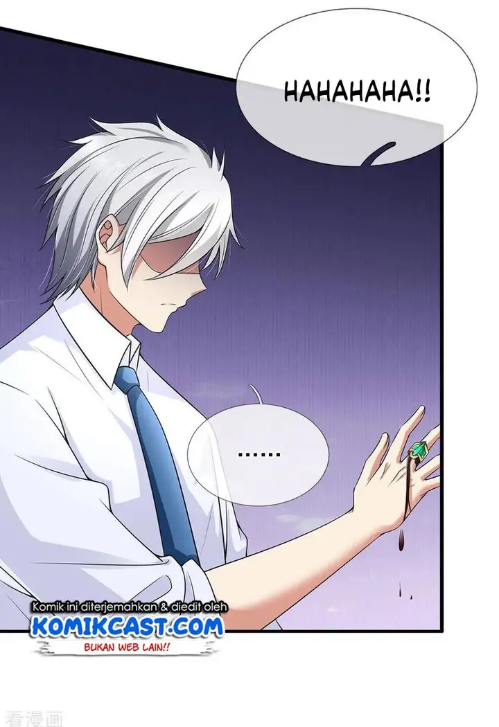 image-komik-city-of-heaven-timestamp-chapter-133-14/15