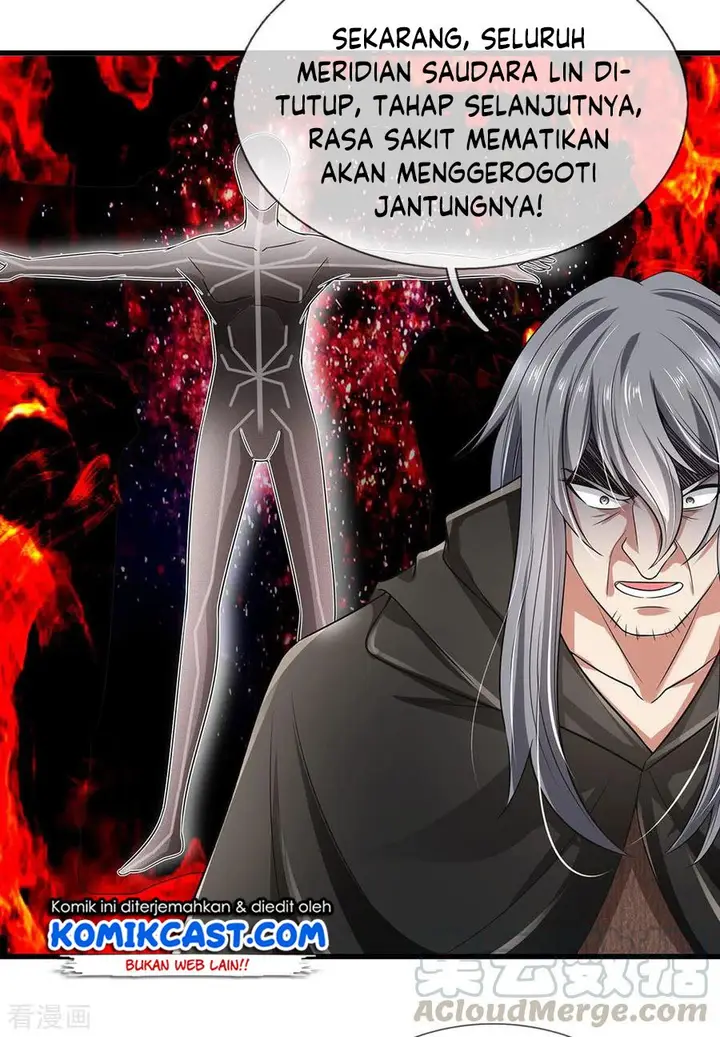 image-komik-city-of-heaven-timestamp-chapter-134-3/16