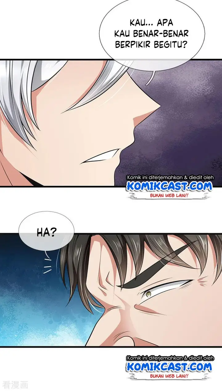 image-komik-city-of-heaven-timestamp-chapter-134-4/16