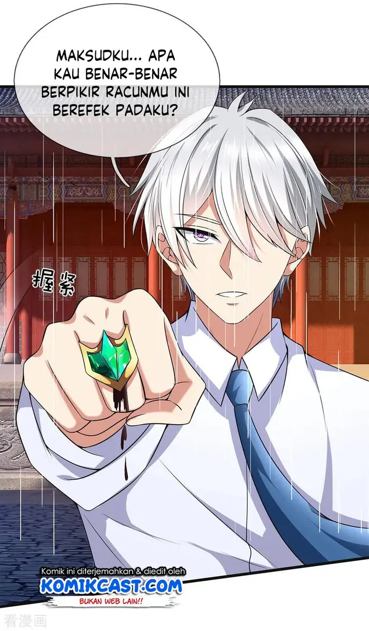 image-komik-city-of-heaven-timestamp-chapter-134-5/16