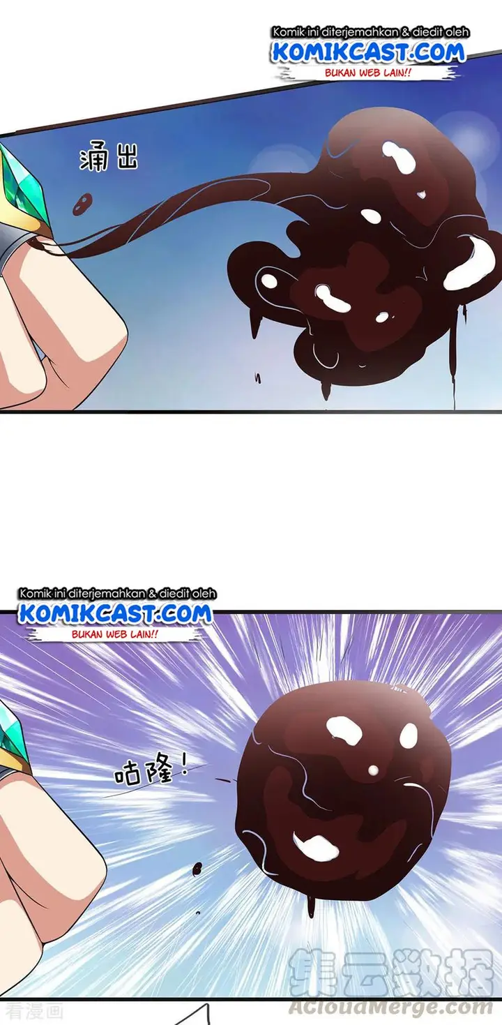 image-komik-city-of-heaven-timestamp-chapter-134-6/16