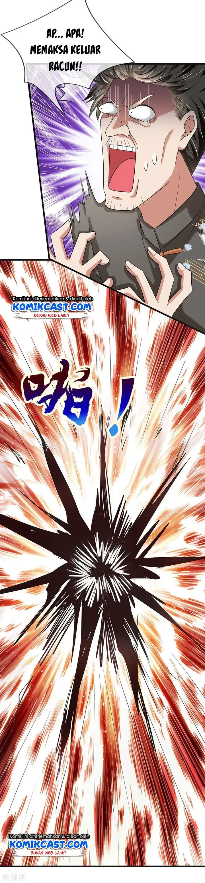 image-komik-city-of-heaven-timestamp-chapter-134-7/16