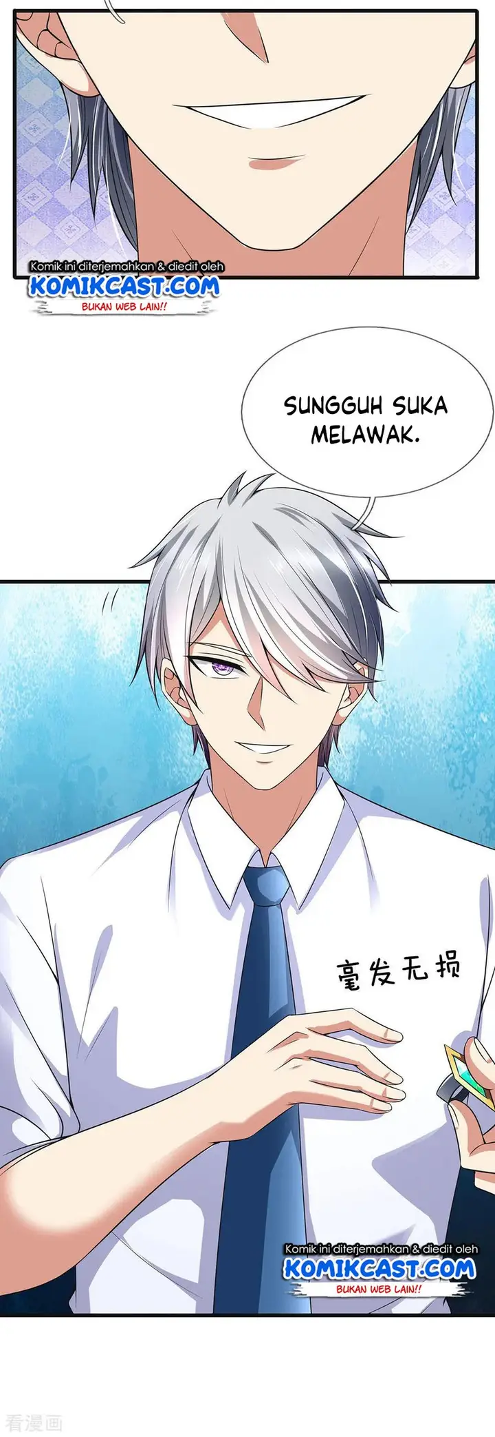 image-komik-city-of-heaven-timestamp-chapter-134-9/16