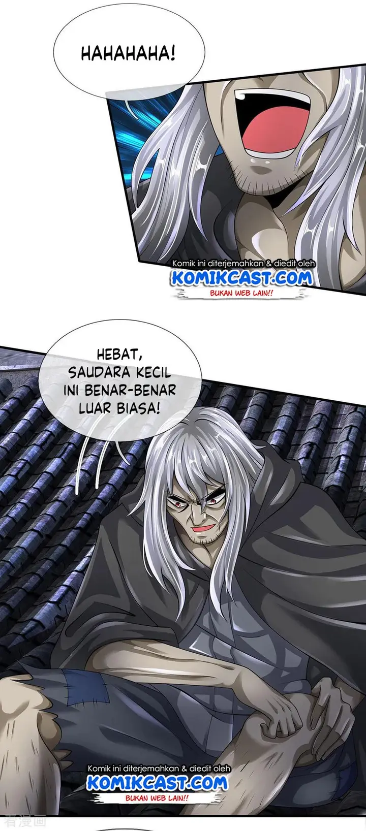 image-komik-city-of-heaven-timestamp-chapter-134-10/16