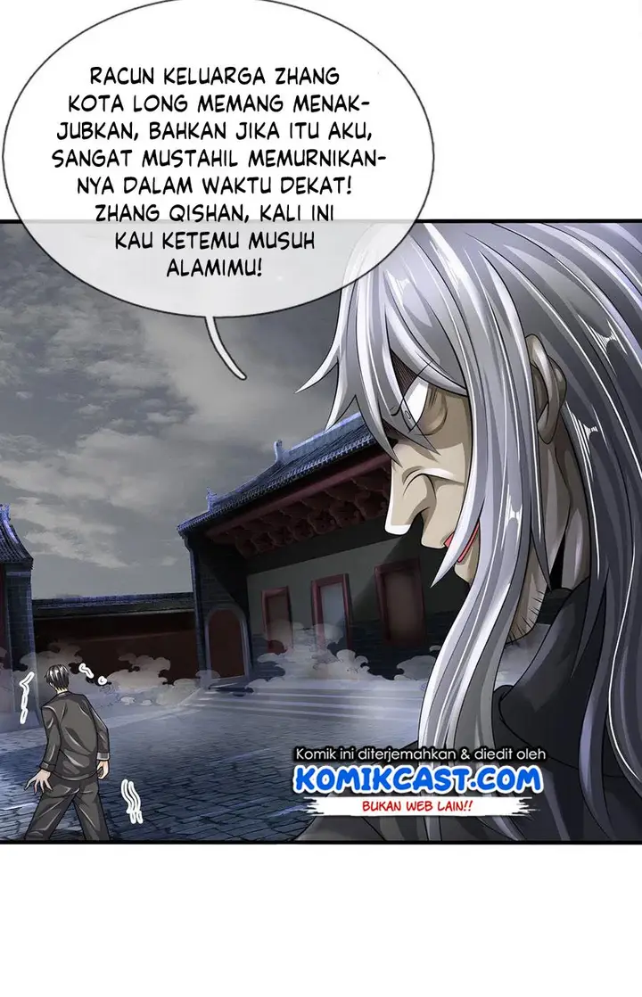 image-komik-city-of-heaven-timestamp-chapter-134-11/16