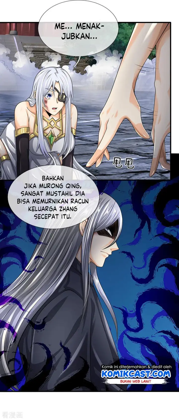 image-komik-city-of-heaven-timestamp-chapter-134-12/16