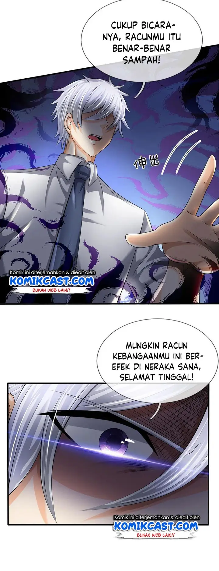 image-komik-city-of-heaven-timestamp-chapter-134-14/16