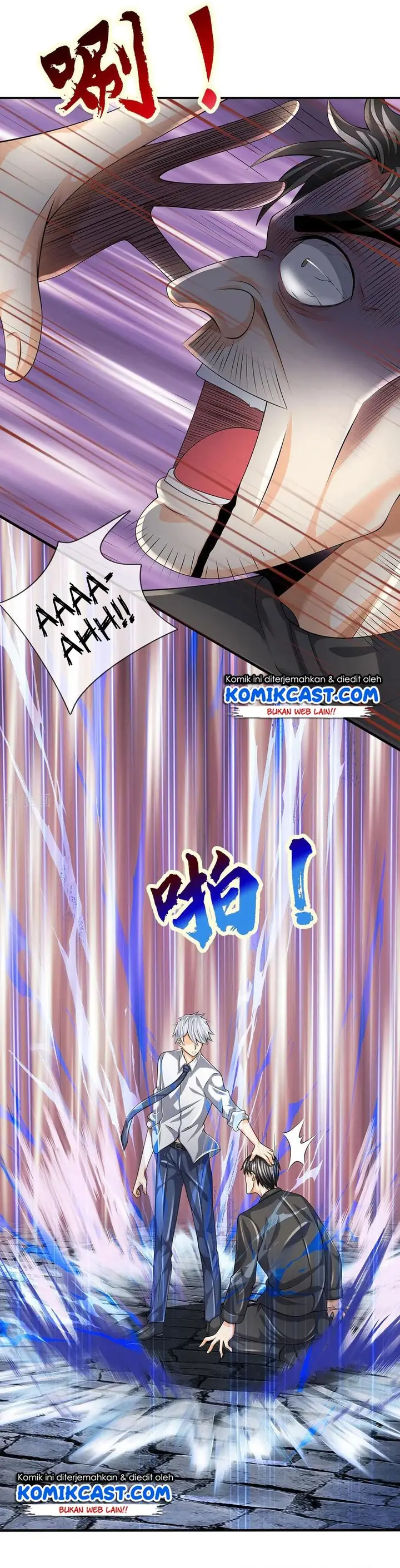 image-komik-city-of-heaven-timestamp-chapter-134-15/16