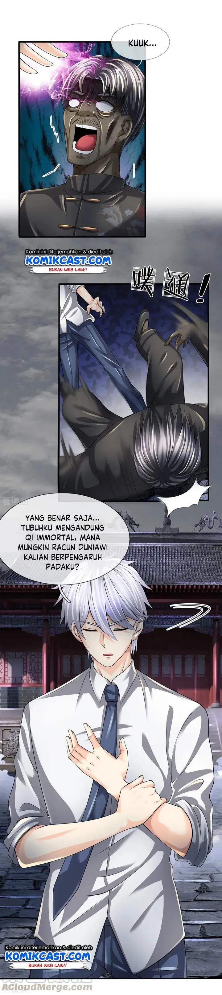 image-komik-city-of-heaven-timestamp-chapter-135-2/12