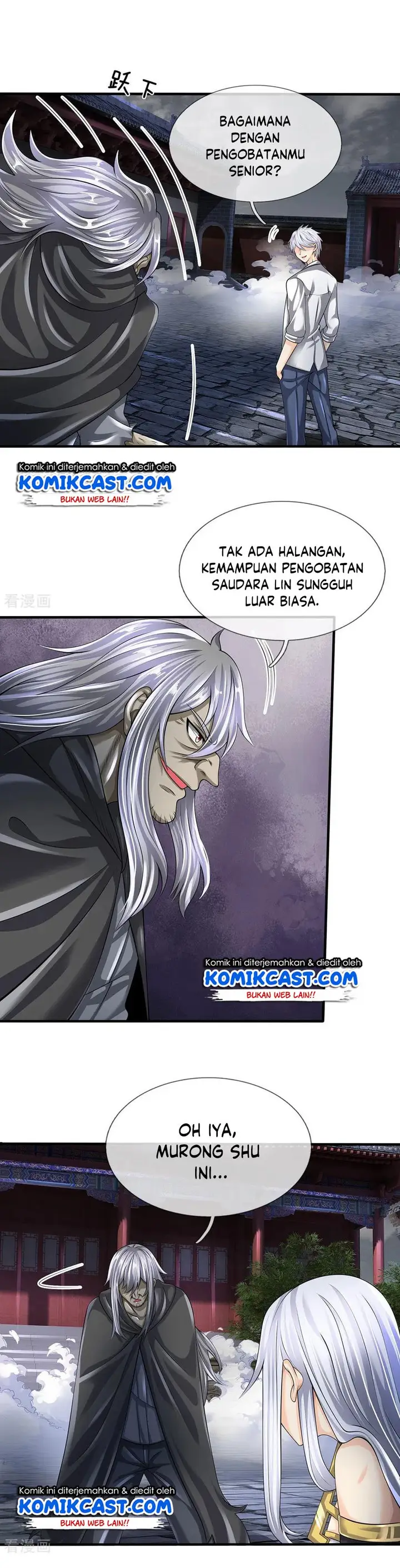 image-komik-city-of-heaven-timestamp-chapter-135-3/12