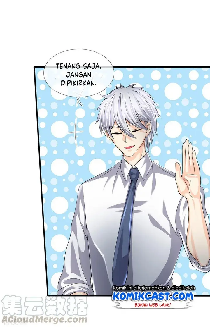 image-komik-city-of-heaven-timestamp-chapter-135-4/12