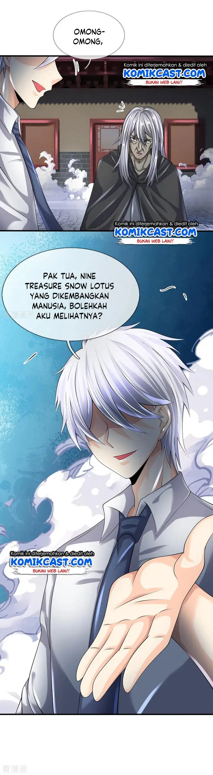 image-komik-city-of-heaven-timestamp-chapter-135-5/12