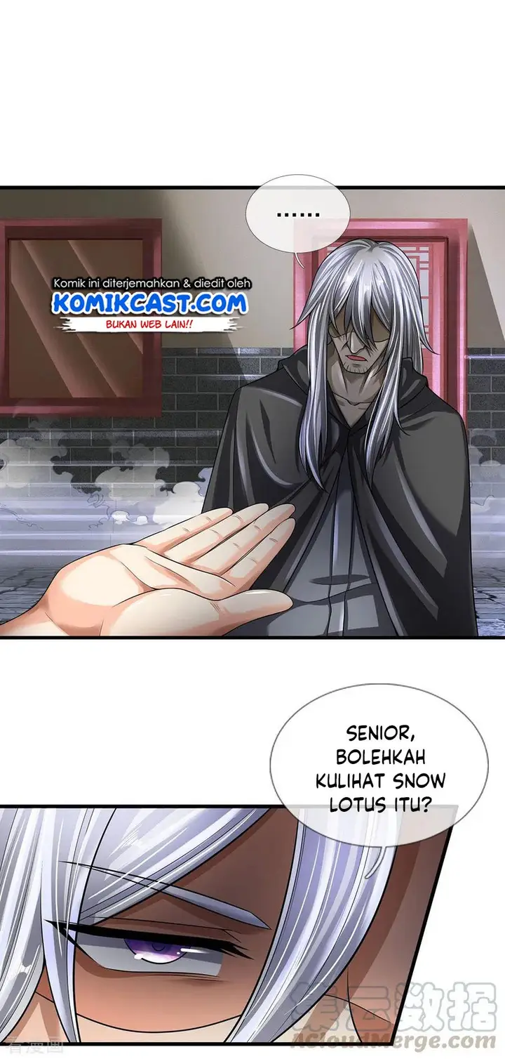 image-komik-city-of-heaven-timestamp-chapter-135-6/12