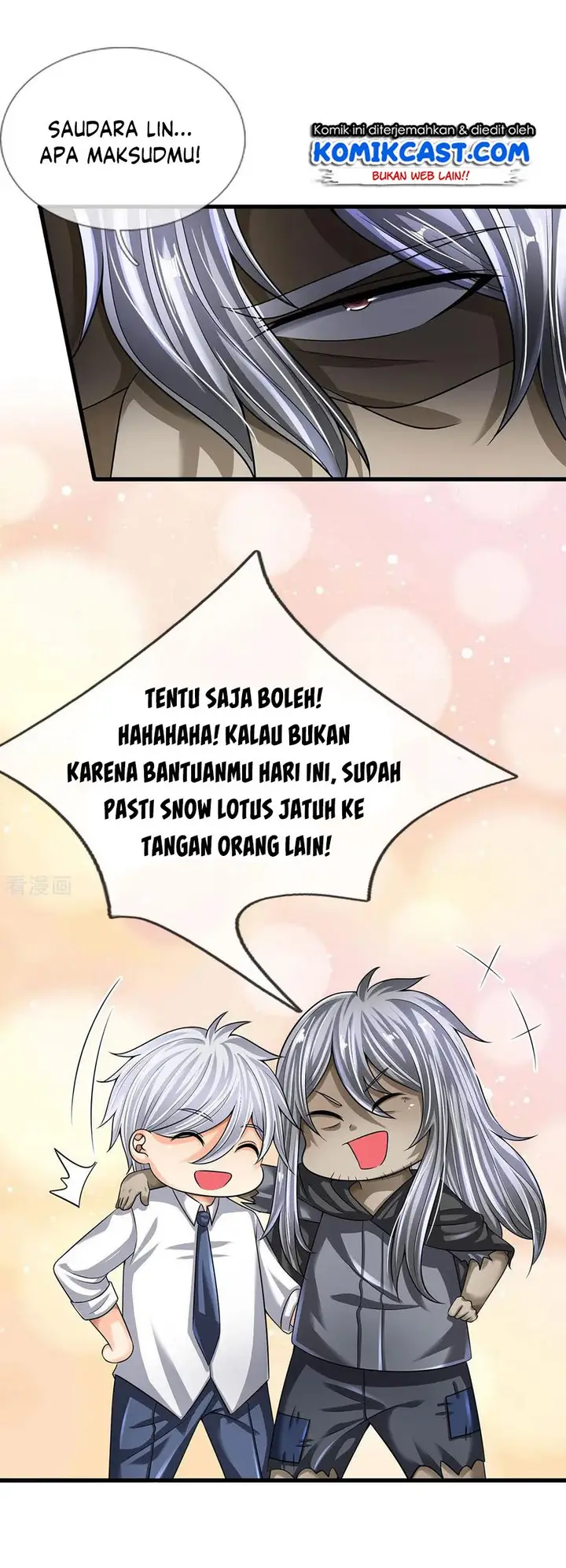 image-komik-city-of-heaven-timestamp-chapter-135-7/12