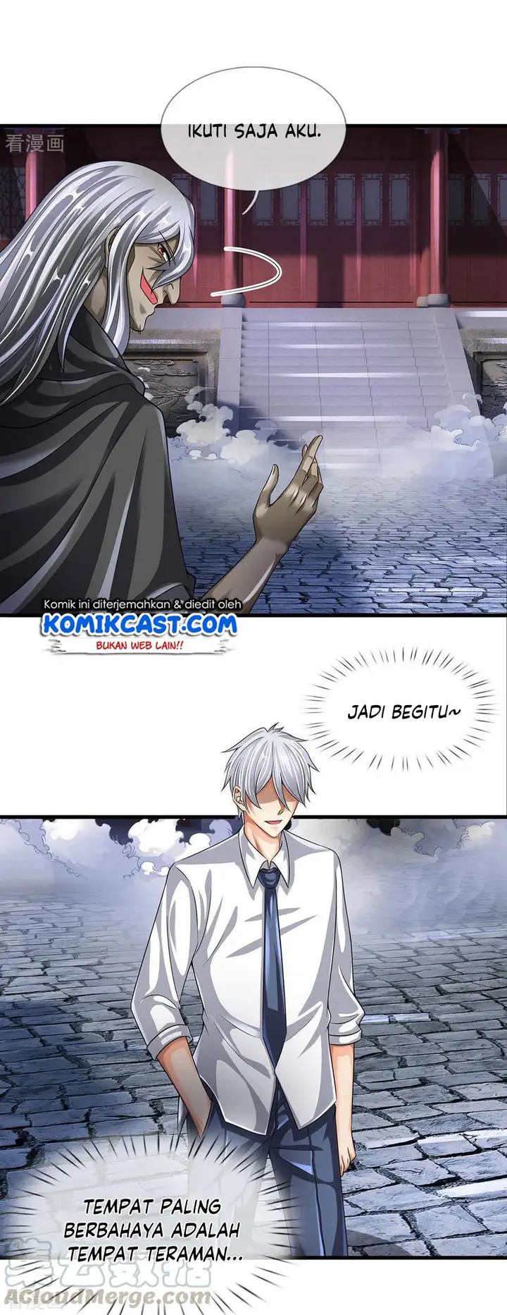 image-komik-city-of-heaven-timestamp-chapter-135-8/12