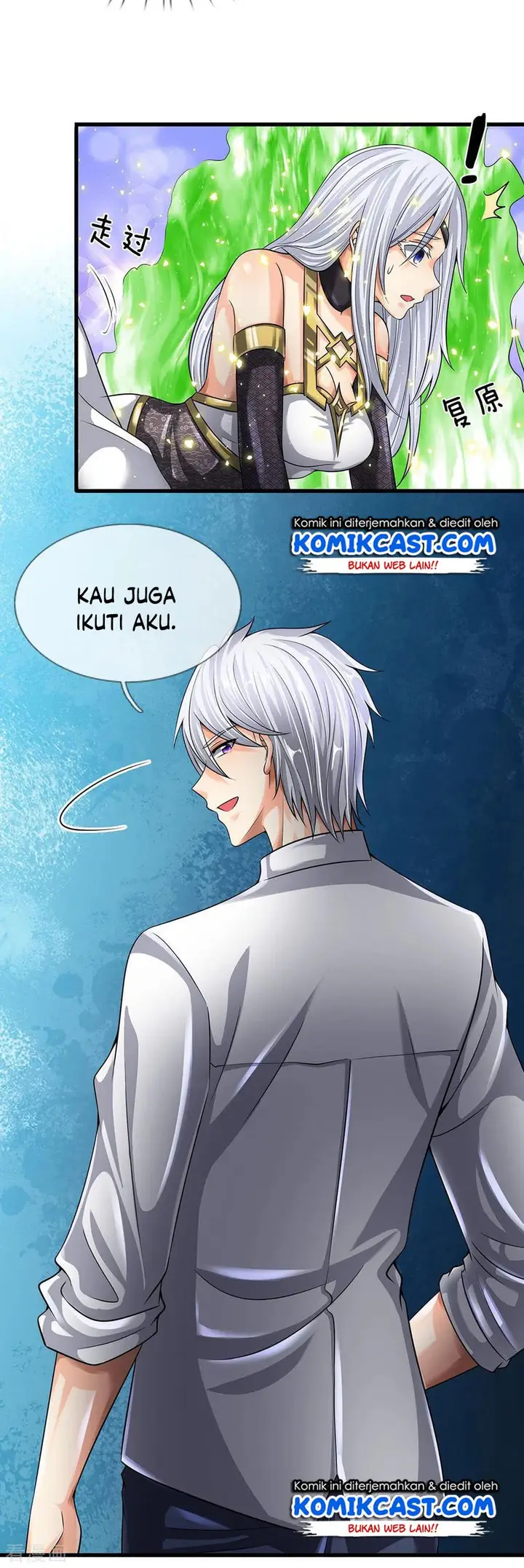 image-komik-city-of-heaven-timestamp-chapter-135-9/12
