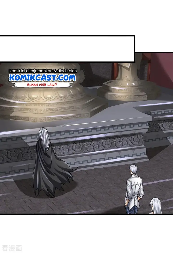 image-komik-city-of-heaven-timestamp-chapter-135-10/12