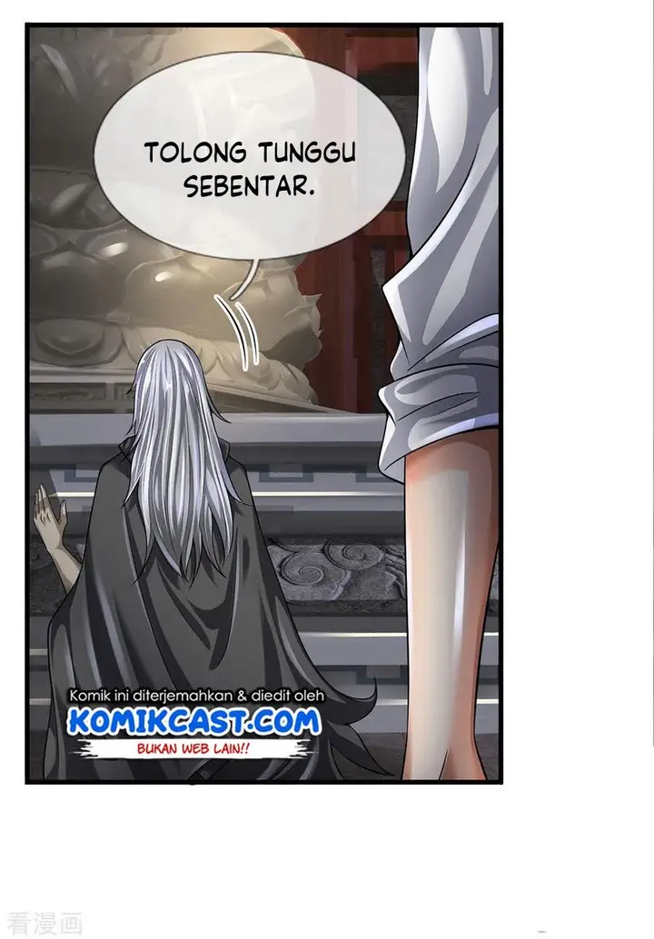image-komik-city-of-heaven-timestamp-chapter-135-11/12
