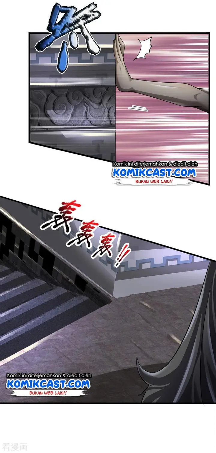 image-komik-city-of-heaven-timestamp-chapter-136-2/16