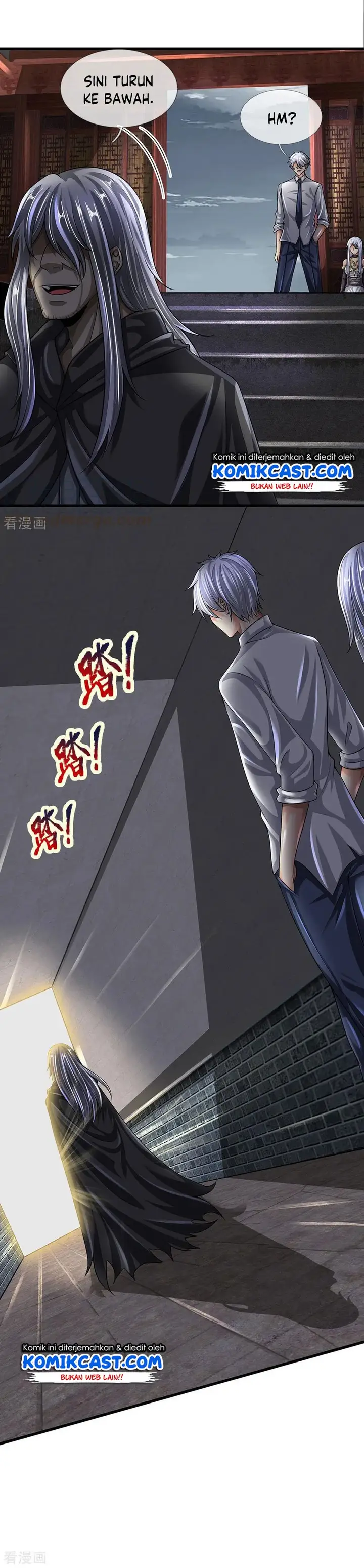 image-komik-city-of-heaven-timestamp-chapter-136-3/16