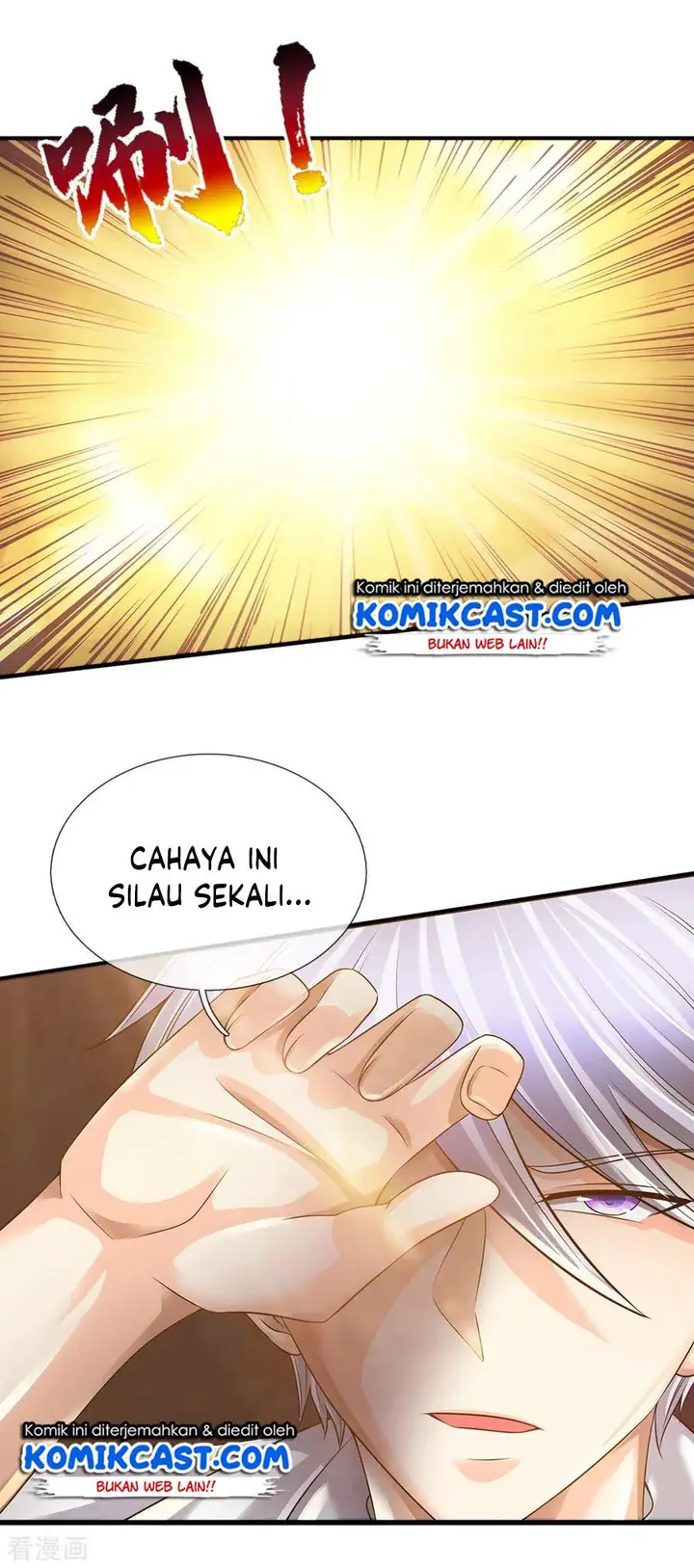 image-komik-city-of-heaven-timestamp-chapter-136-4/16