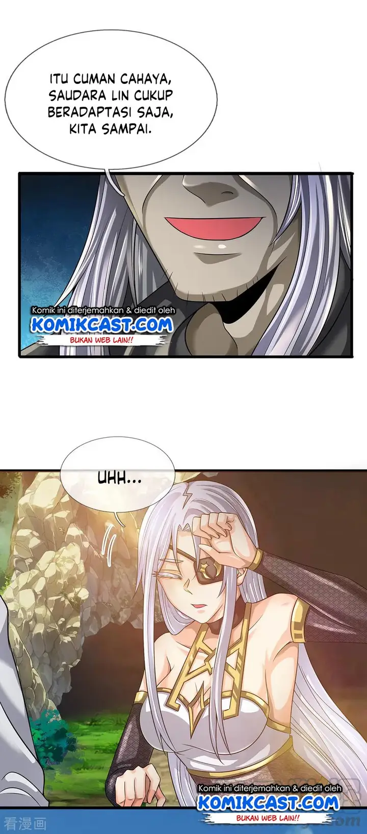 image-komik-city-of-heaven-timestamp-chapter-136-5/16