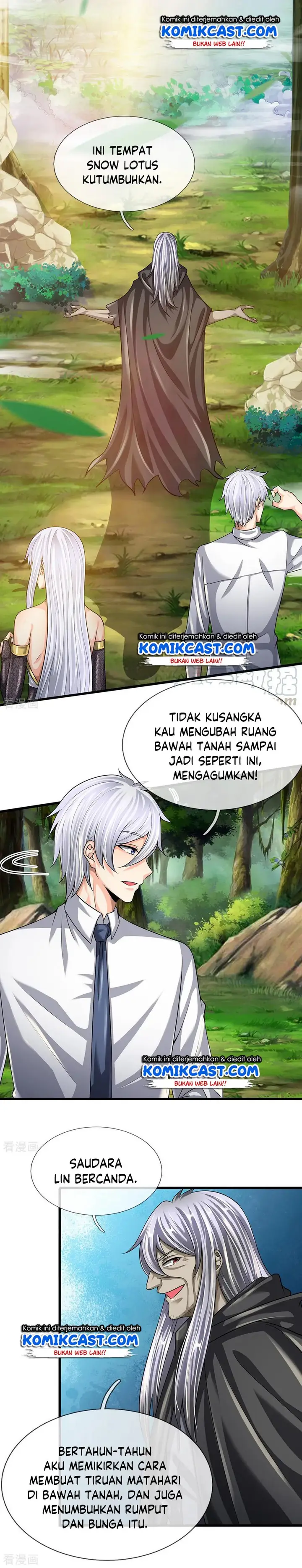 image-komik-city-of-heaven-timestamp-chapter-136-7/16