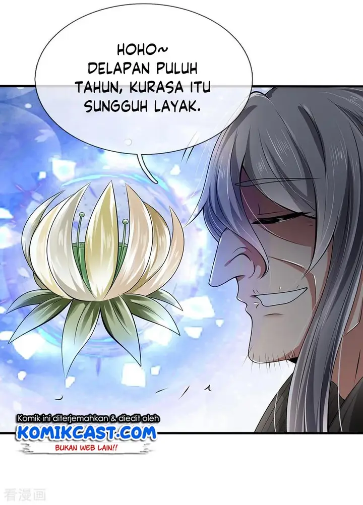 image-komik-city-of-heaven-timestamp-chapter-136-8/16