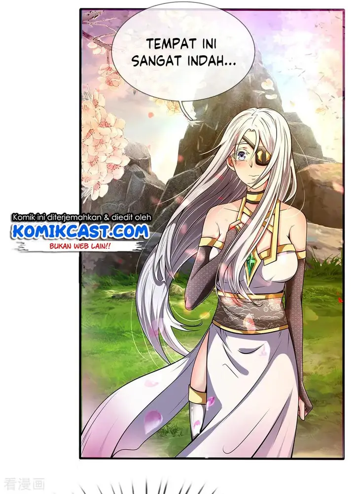 image-komik-city-of-heaven-timestamp-chapter-136-9/16