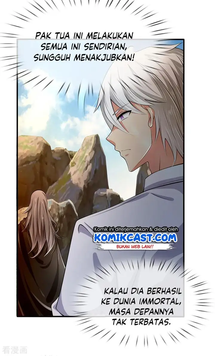 image-komik-city-of-heaven-timestamp-chapter-136-10/16