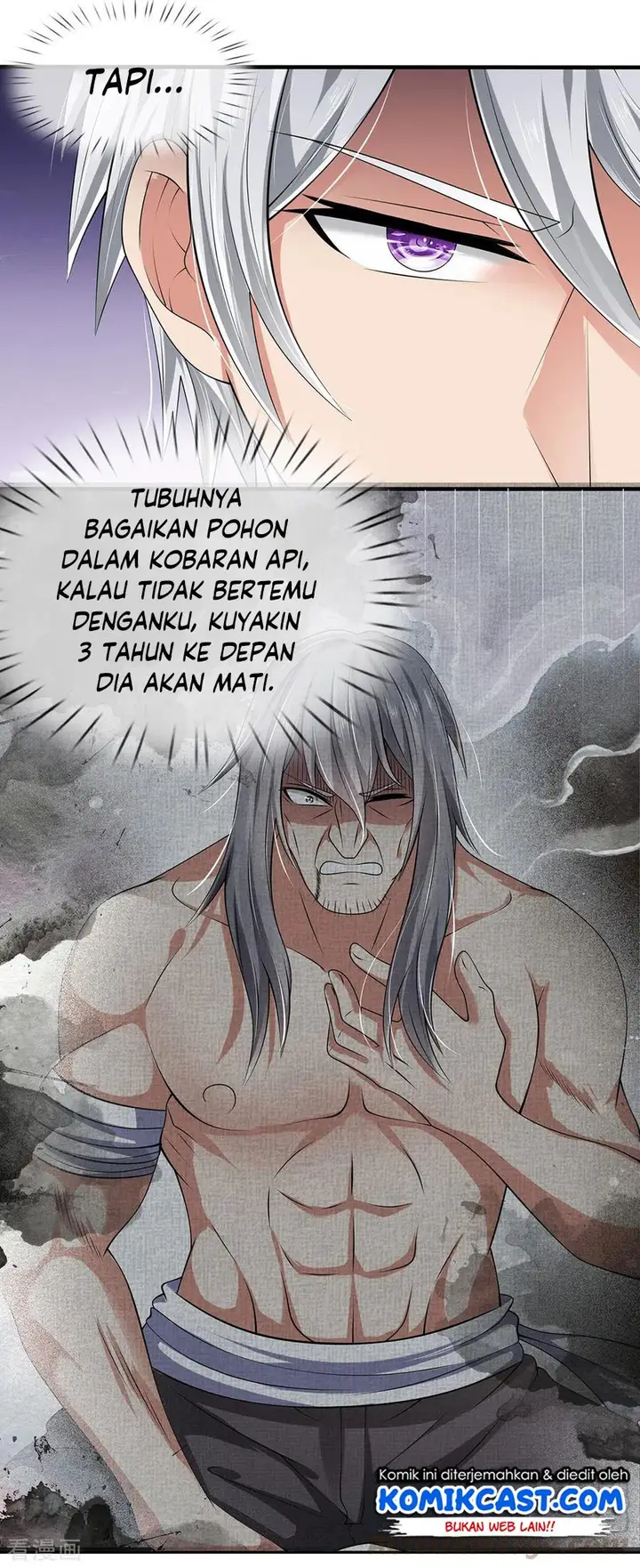 image-komik-city-of-heaven-timestamp-chapter-136-11/16