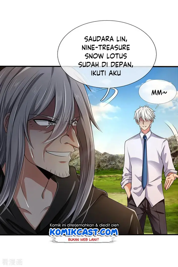 image-komik-city-of-heaven-timestamp-chapter-136-12/16