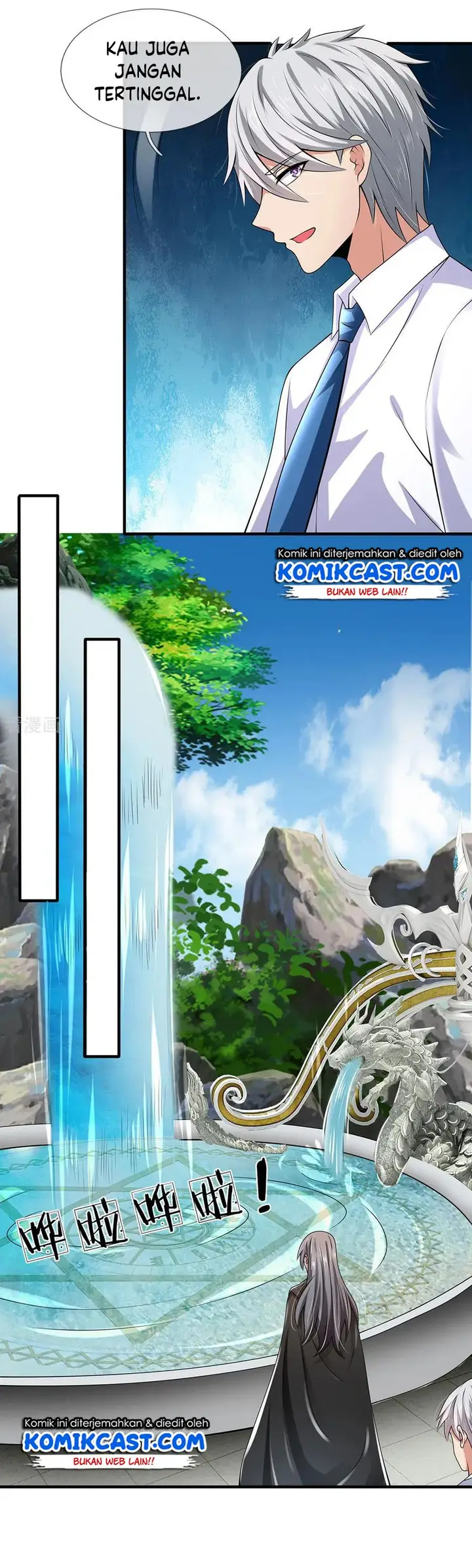 image-komik-city-of-heaven-timestamp-chapter-136-13/16
