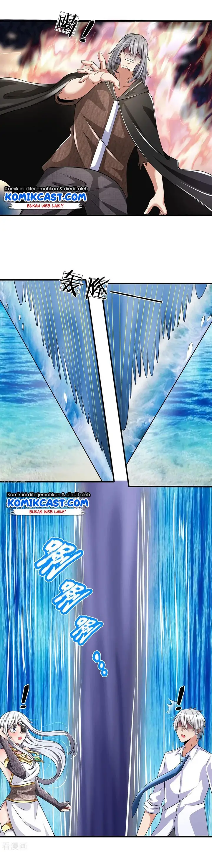 image-komik-city-of-heaven-timestamp-chapter-136-14/16