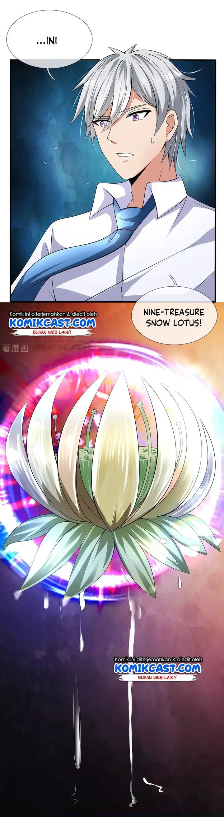image-komik-city-of-heaven-timestamp-chapter-136-15/16