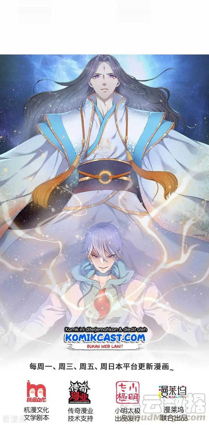 image-komik-city-of-heaven-timestamp-chapter-137-0/16