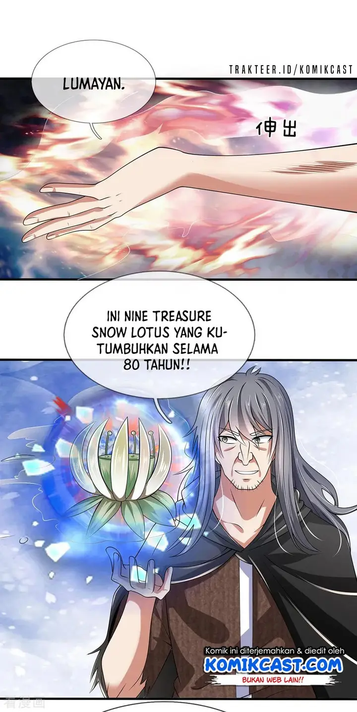 image-komik-city-of-heaven-timestamp-chapter-137-2/16