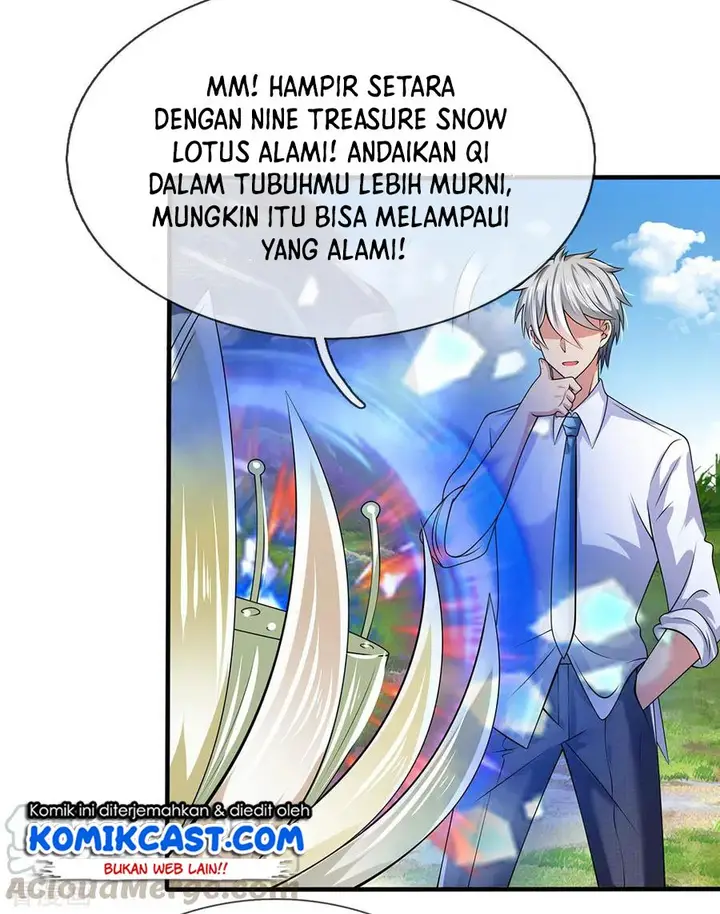 image-komik-city-of-heaven-timestamp-chapter-137-3/16