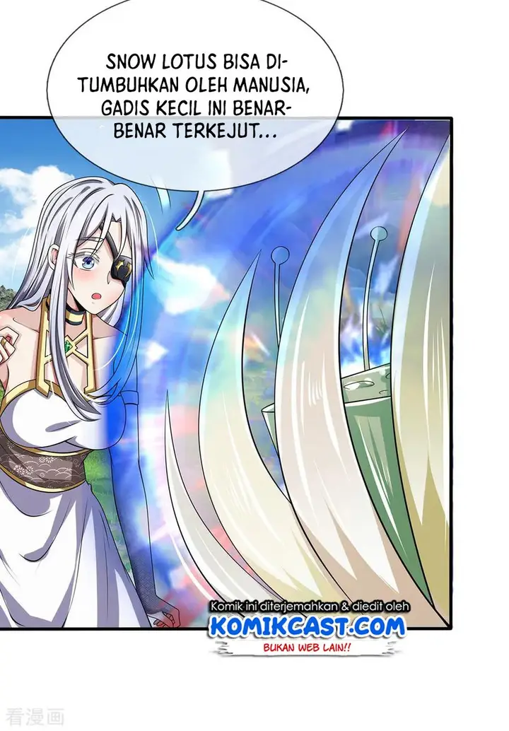 image-komik-city-of-heaven-timestamp-chapter-137-4/16